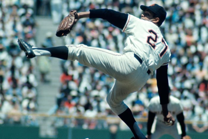 juan-marichal-giants-july-19-1960.jpg